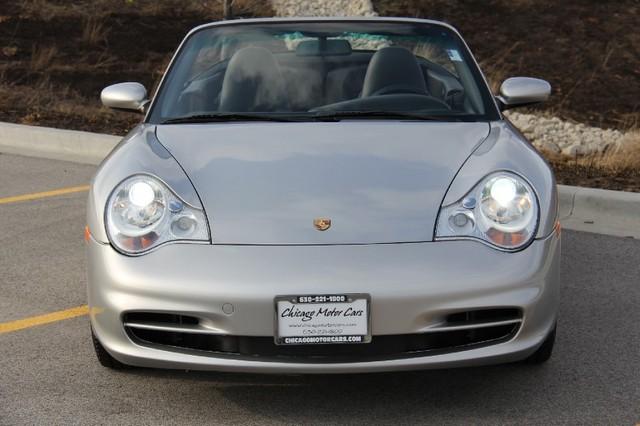 New-2004-Porsche-911-Carrera