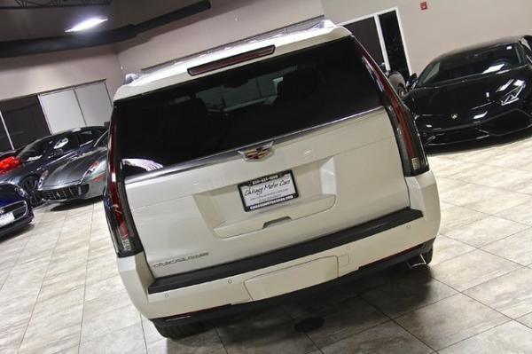 Used-2015-Cadillac-Escalade-Luxury-4WD