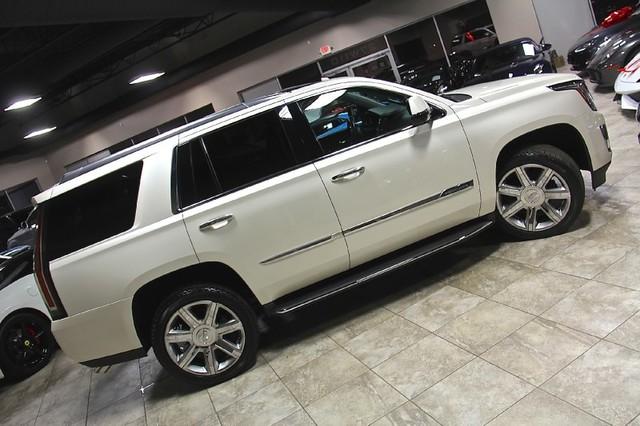 Used-2015-Cadillac-Escalade-Luxury-4WD