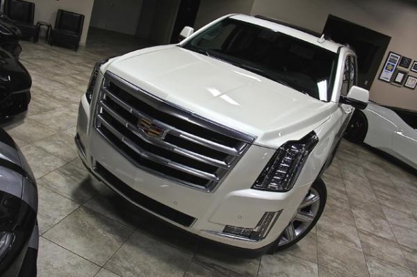 Used-2015-Cadillac-Escalade-Luxury-4WD