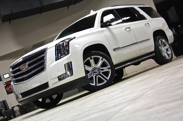 Used-2015-Cadillac-Escalade-Luxury-4WD