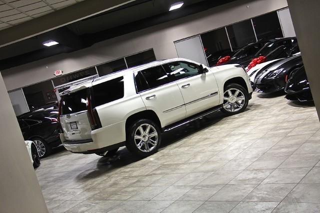 Used-2015-Cadillac-Escalade-Luxury-4WD