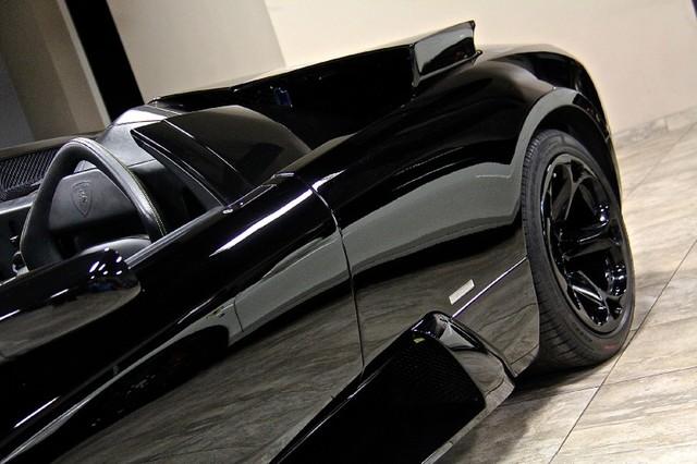 Used-2006-Lamborghini-Murcielago-Roadster