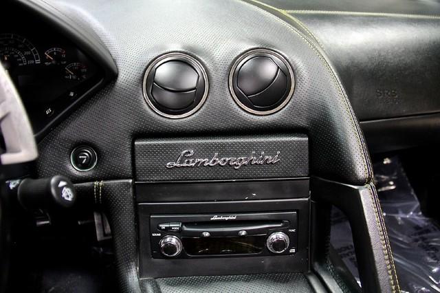Used-2006-Lamborghini-Murcielago-Roadster