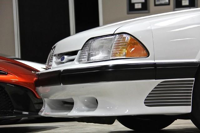 New-1989-Ford-Mustang-SALEEN