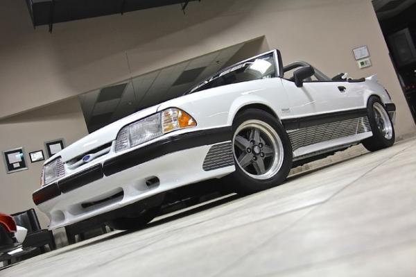 New-1989-Ford-Mustang-SALEEN