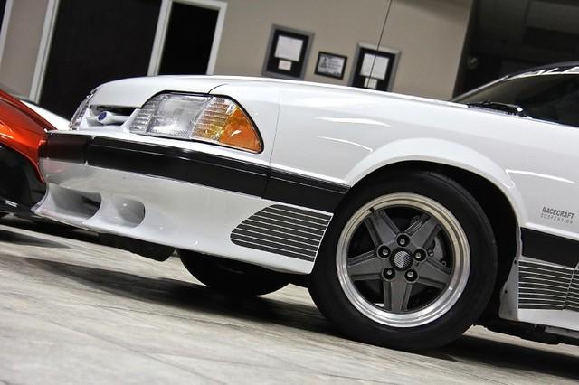 New-1989-Ford-Mustang-SALEEN