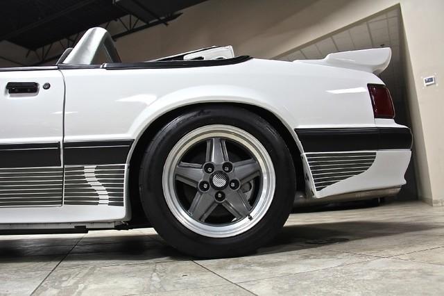 New-1989-Ford-Mustang-SALEEN