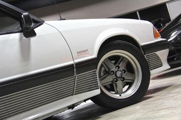 New-1989-Ford-Mustang-SALEEN