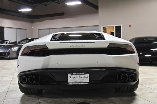 Used-2015-Lamborghini-Huracan-LP610-4