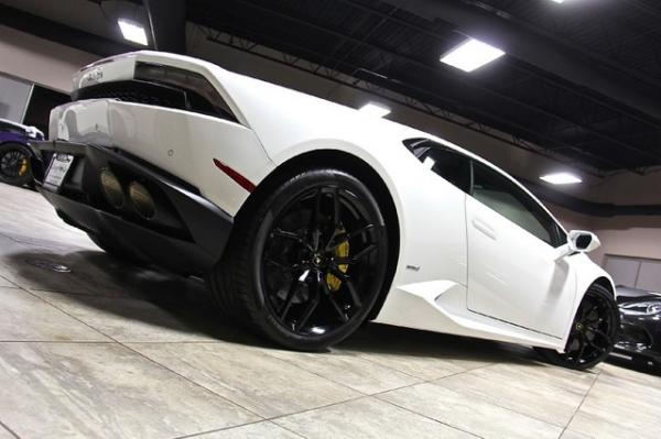 Used-2015-Lamborghini-Huracan-LP610-4