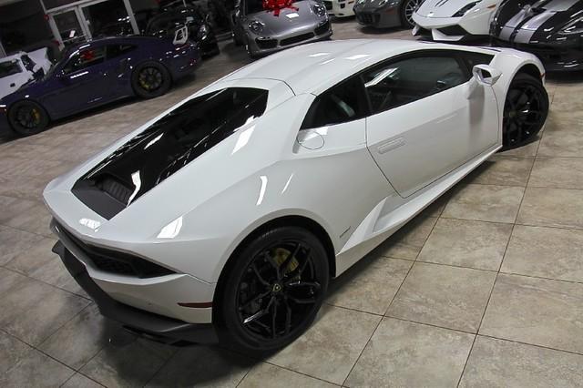 Used-2015-Lamborghini-Huracan-LP610-4