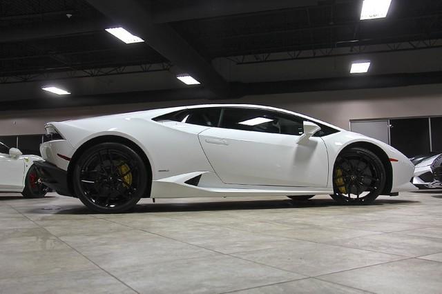 Used-2015-Lamborghini-Huracan-LP610-4