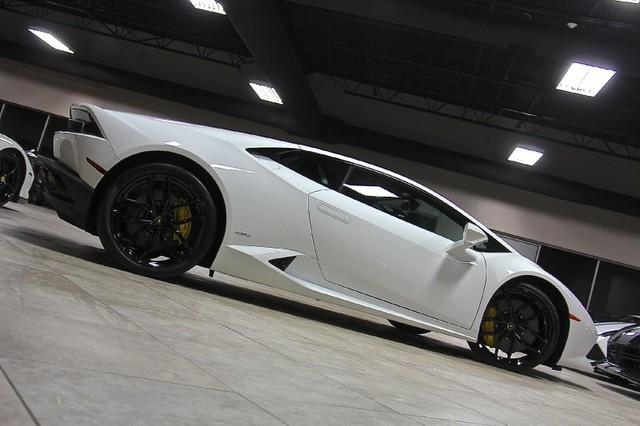 Used-2015-Lamborghini-Huracan-LP610-4