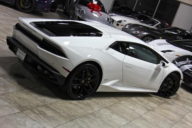 Used-2015-Lamborghini-Huracan-LP610-4