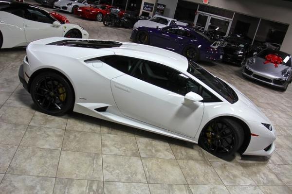 Used-2015-Lamborghini-Huracan-LP610-4