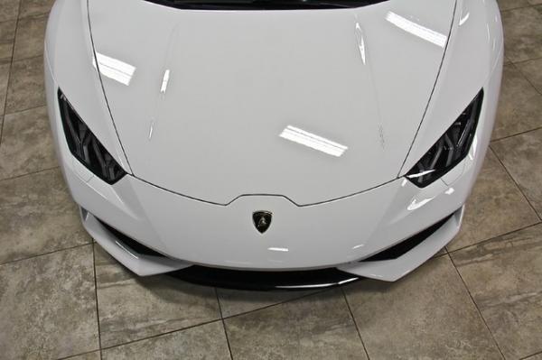 Used-2015-Lamborghini-Huracan-LP610-4