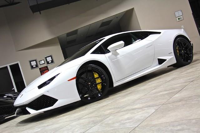 Used-2015-Lamborghini-Huracan-LP610-4