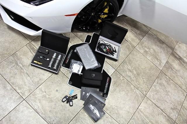 Used-2015-Lamborghini-Huracan-LP610-4