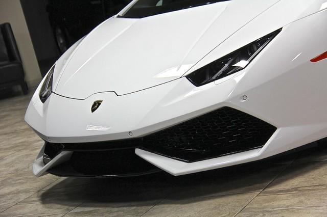 Used-2015-Lamborghini-Huracan-LP610-4