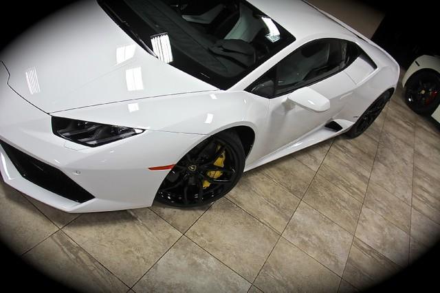 Used-2015-Lamborghini-Huracan-LP610-4