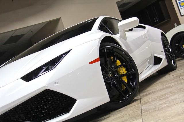 Used-2015-Lamborghini-Huracan-LP610-4