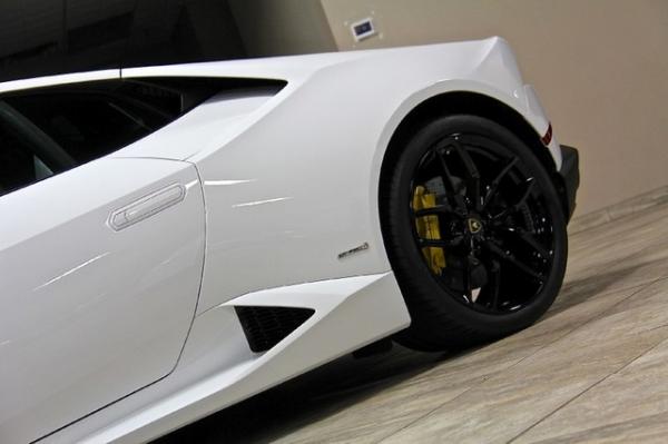 Used-2015-Lamborghini-Huracan-LP610-4