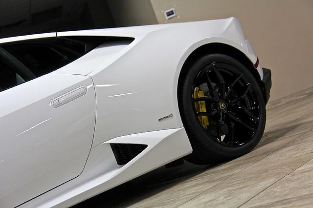 Used-2015-Lamborghini-Huracan-LP610-4