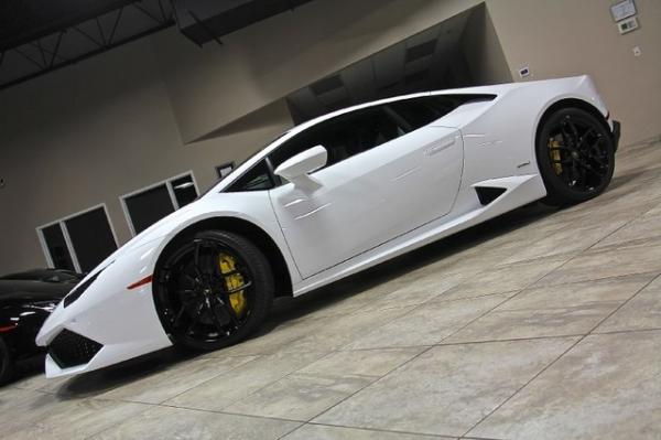 Used-2015-Lamborghini-Huracan-LP610-4