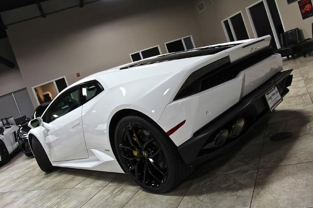 Used-2015-Lamborghini-Huracan-LP610-4