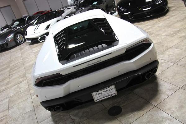 Used-2015-Lamborghini-Huracan-LP610-4