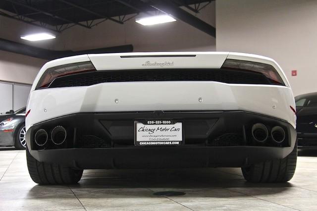 Used-2015-Lamborghini-Huracan-LP610-4