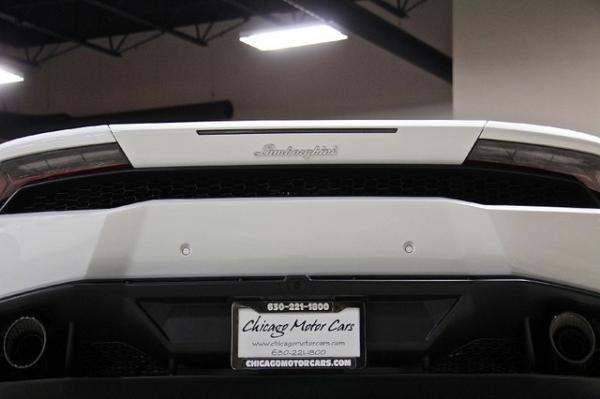 Used-2015-Lamborghini-Huracan-LP610-4