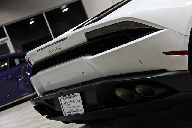 Used-2015-Lamborghini-Huracan-LP610-4