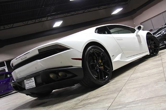 Used-2015-Lamborghini-Huracan-LP610-4