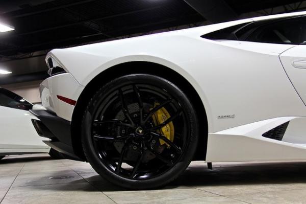 Used-2015-Lamborghini-Huracan-LP610-4