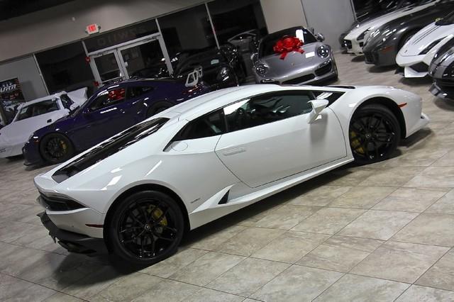 Used-2015-Lamborghini-Huracan-LP610-4