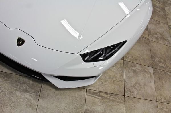 Used-2015-Lamborghini-Huracan-LP610-4