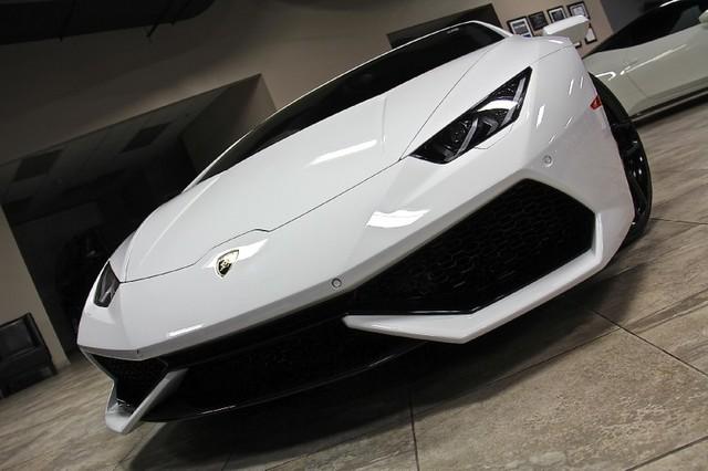 Used-2015-Lamborghini-Huracan-LP610-4