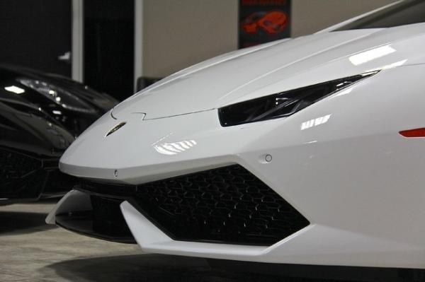 Used-2015-Lamborghini-Huracan-LP610-4