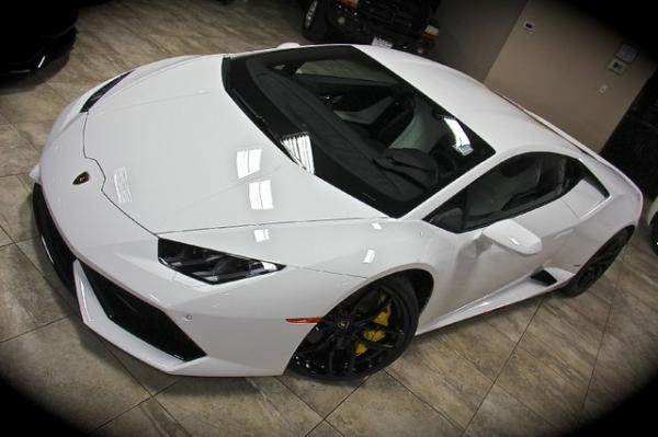 Used-2015-Lamborghini-Huracan-LP610-4