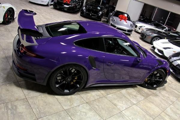 Used-2016-Porsche-911-991-GT3-RS