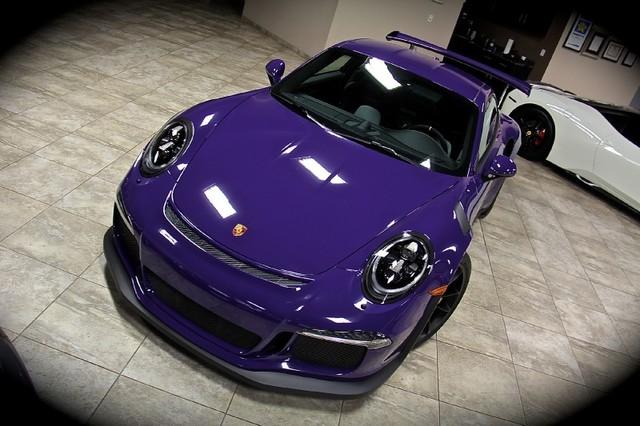 Used-2016-Porsche-911-991-GT3-RS