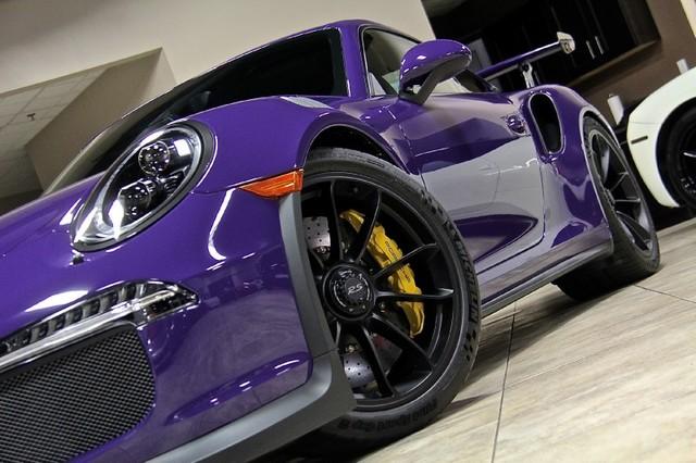 Used-2016-Porsche-911-991-GT3-RS