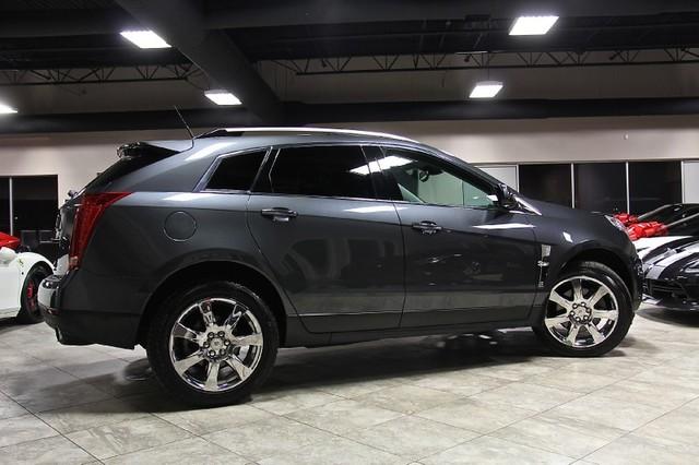 New-2010-Cadillac-SRX-Premium-AWD