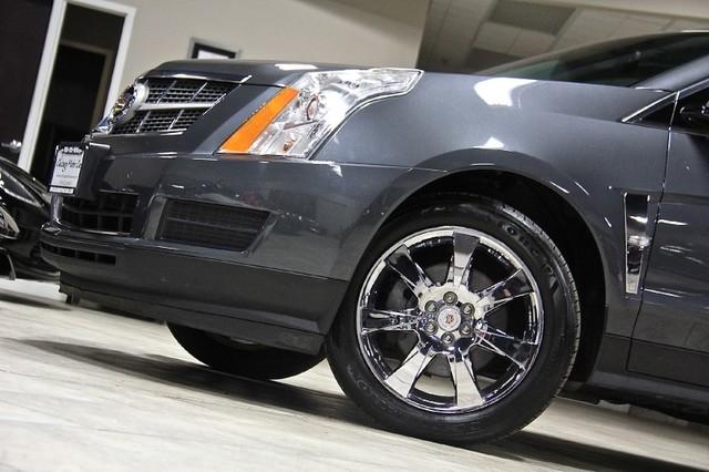 New-2010-Cadillac-SRX-Premium-AWD