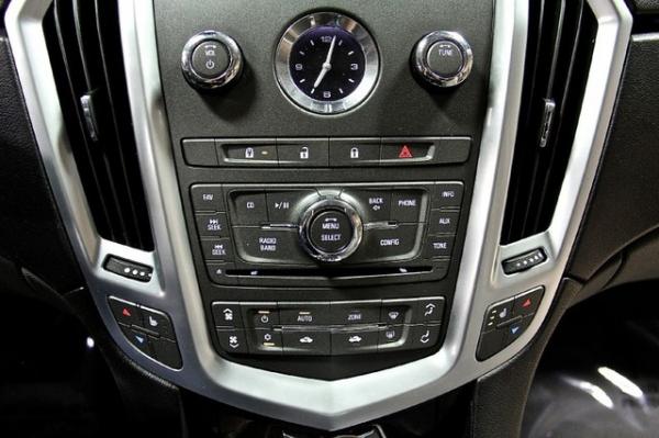 New-2010-Cadillac-SRX-Premium-AWD
