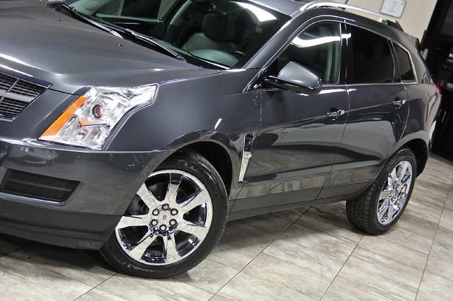 New-2010-Cadillac-SRX-Premium-AWD