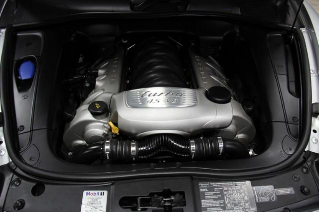 New-2005-Porsche-Cayenne-Turbo-Turbo