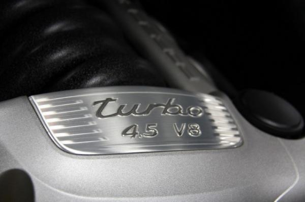 New-2005-Porsche-Cayenne-Turbo-Turbo